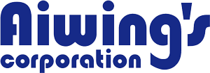 アイウイングス株式会社